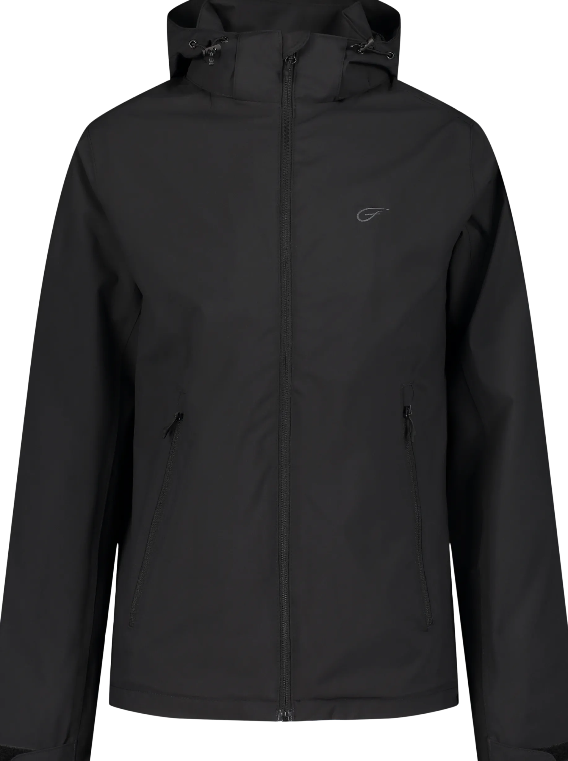 FIVESEASONSkennedy jackt men