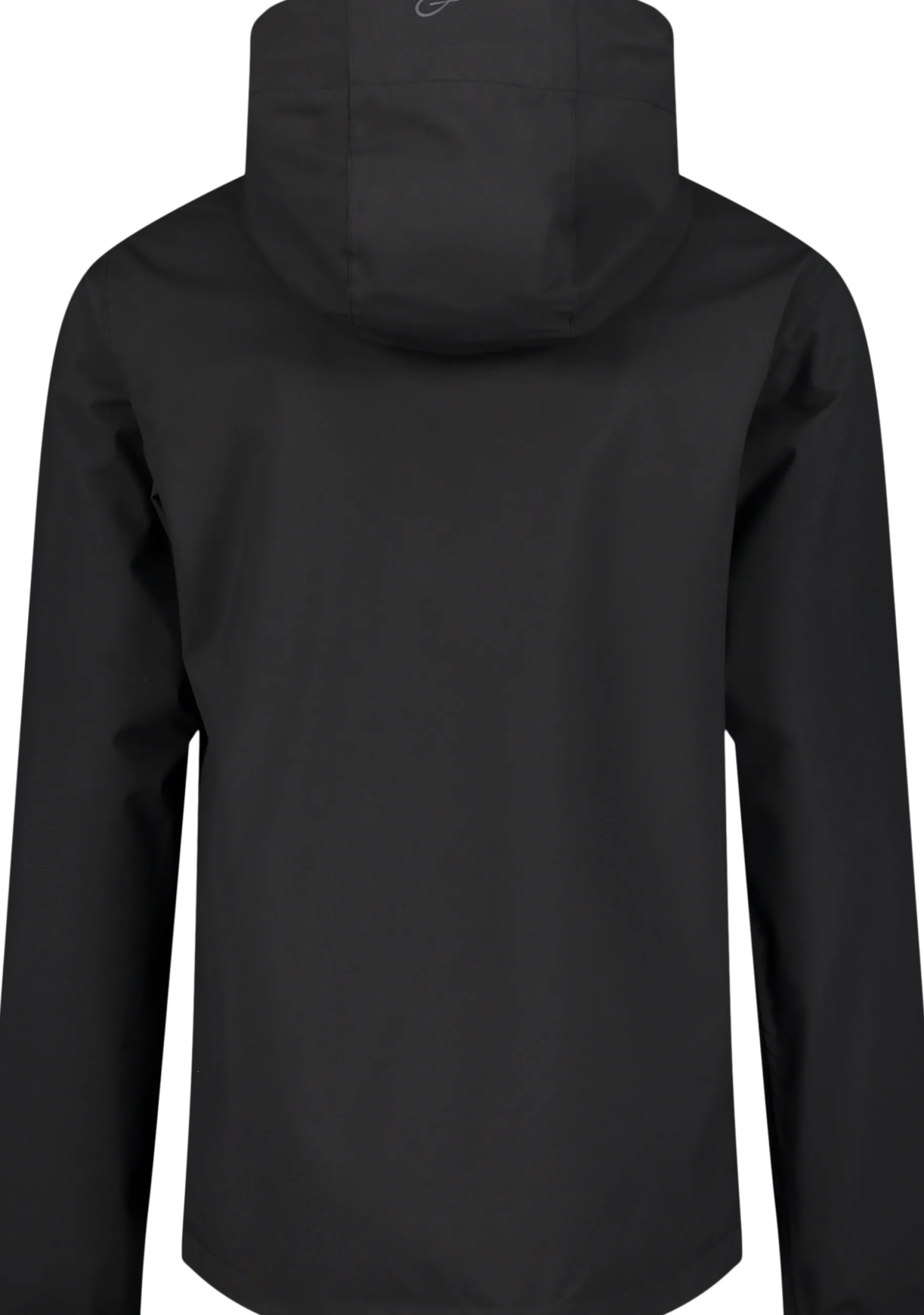 FIVESEASONSkennedy jackt men