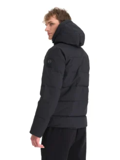 FIVESEASONSliamo jacket m