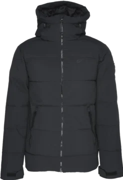 FIVESEASONSliamo jacket m