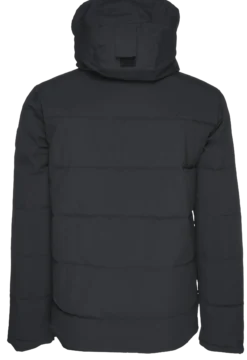 FIVESEASONSliamo jacket m