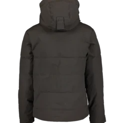 FIVESEASONSliamo jacket m