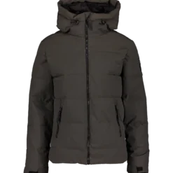 FIVESEASONSliamo jacket m