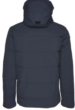 FIVESEASONSliamo jacket m