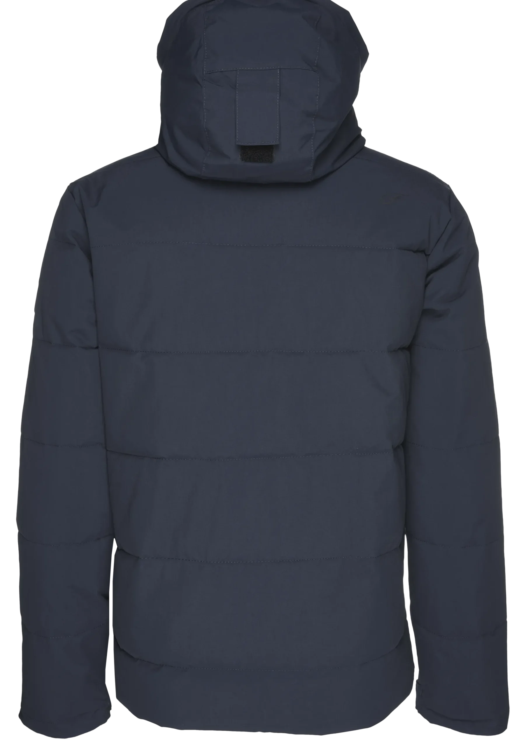 FIVESEASONSliamo jacket m
