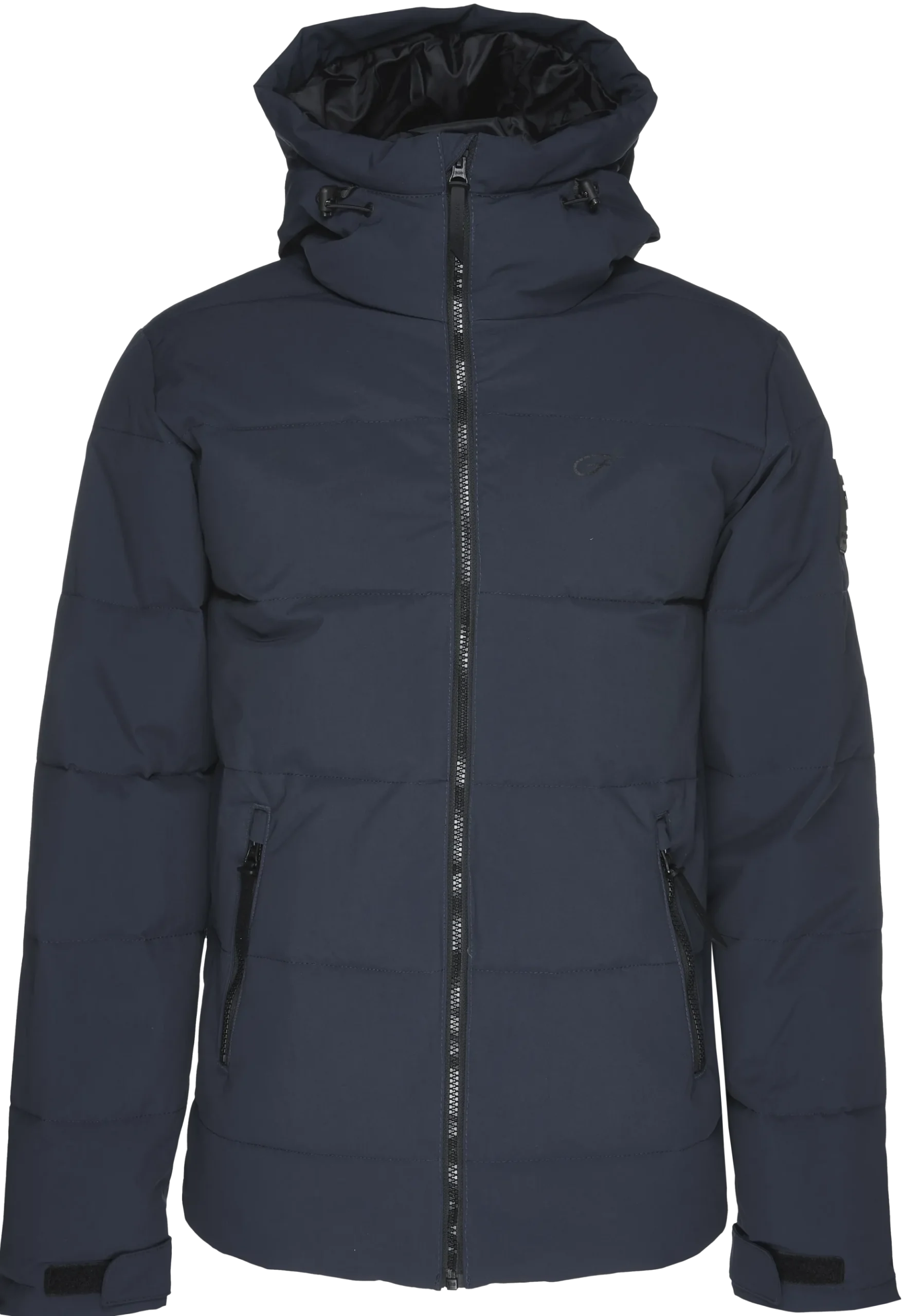 FIVESEASONSliamo jacket m