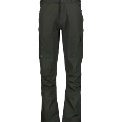 FIVESEASONSmemphis pnt m