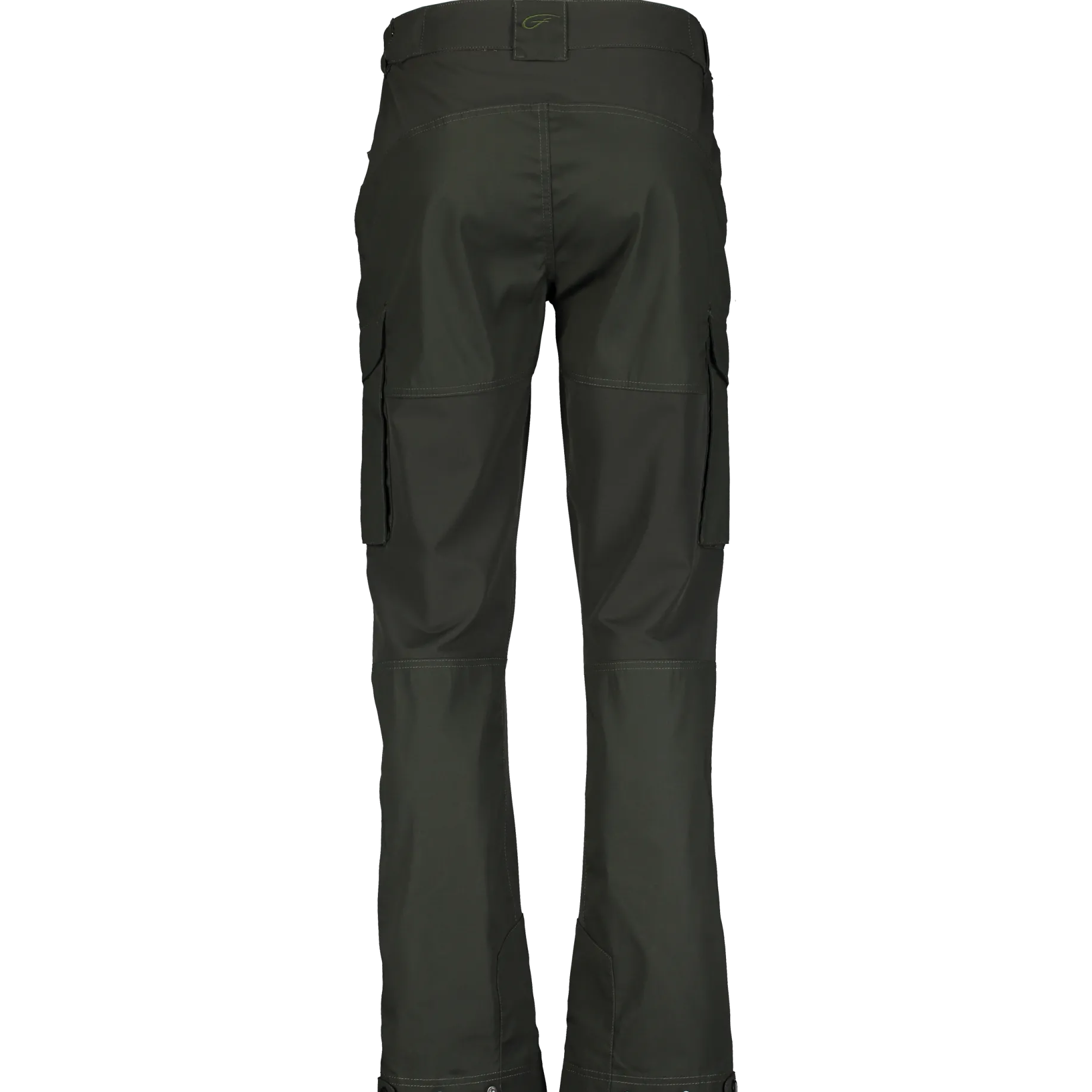 FIVESEASONSmemphis pnt m