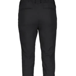 FIVESEASONSsaunton capri w
