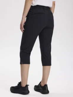 FIVESEASONSsaunton capri w