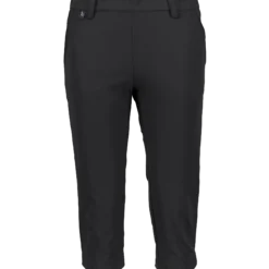 FIVESEASONSsaunton capri w