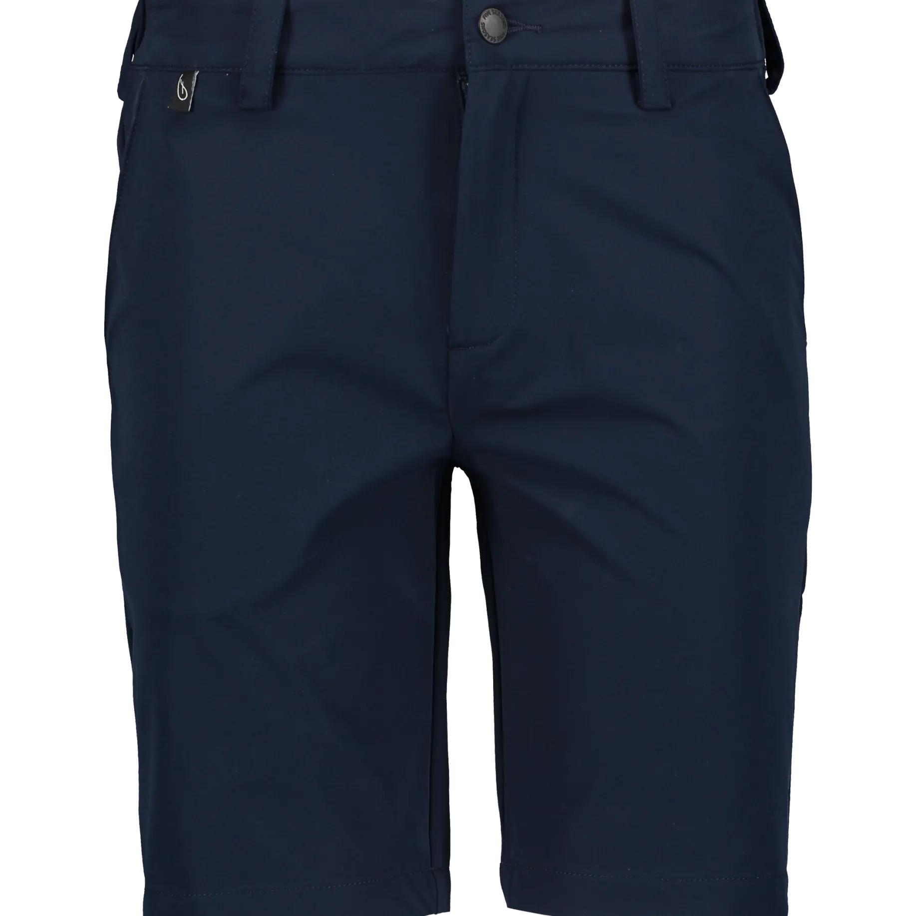 FIVESEASONSsaunton shorts m