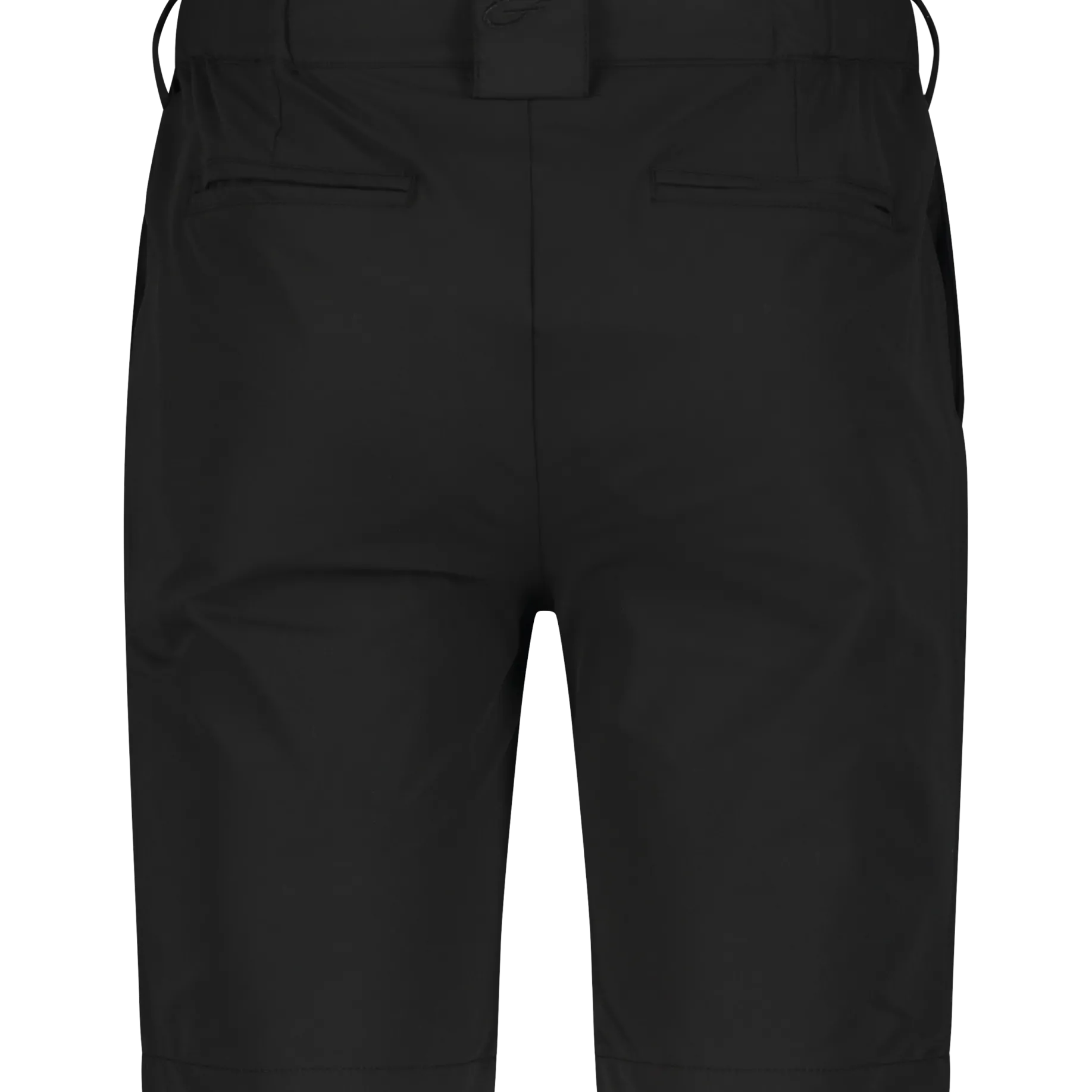 FIVESEASONSsaunton shorts m