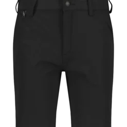 FIVESEASONSsaunton shorts m