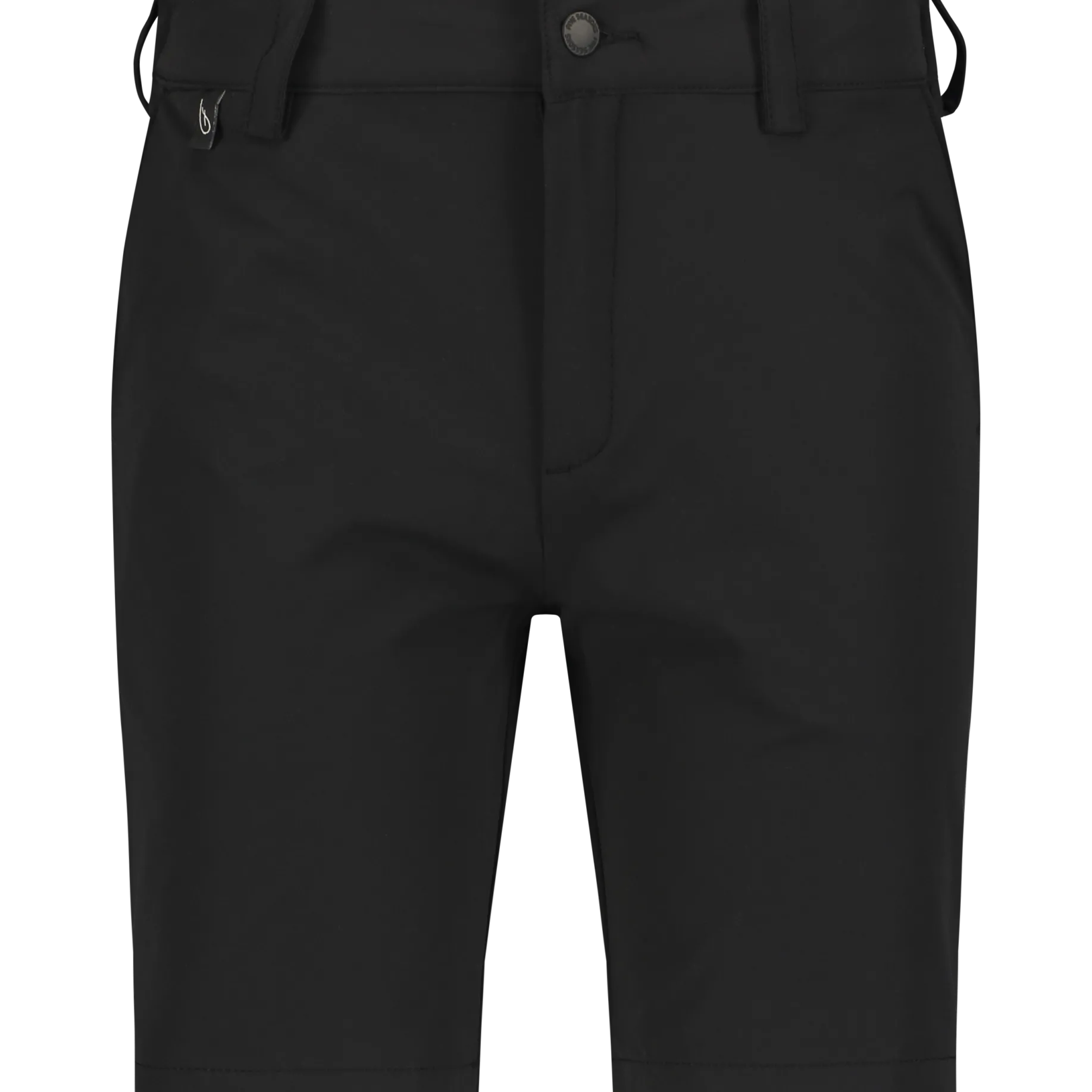 FIVESEASONSsaunton shorts m