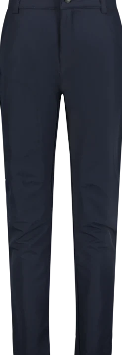 FIVESEASONSvindeln pant men