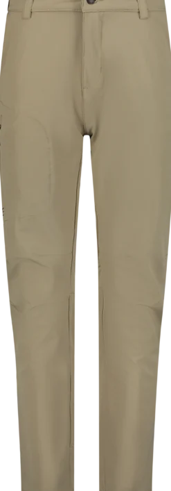 FIVESEASONSvindeln pant men