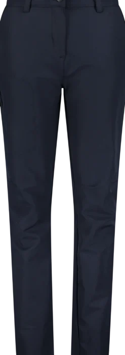 FIVESEASONSvindeln pant women