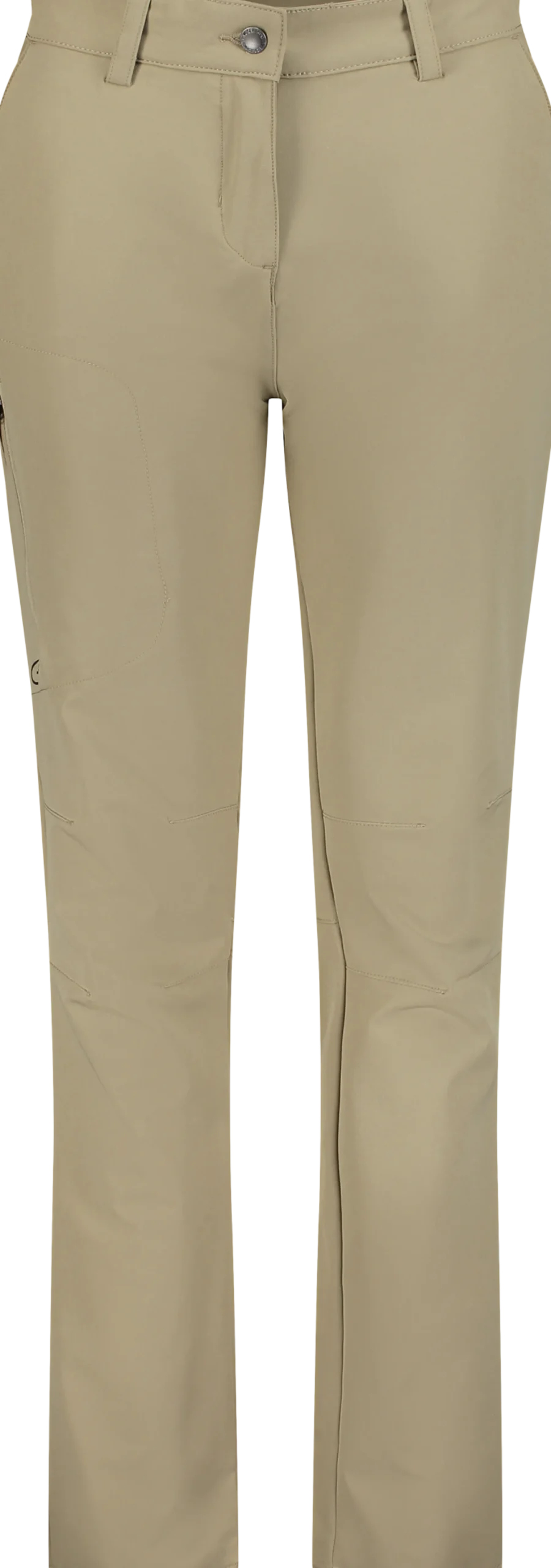 FIVESEASONSvindeln pant women