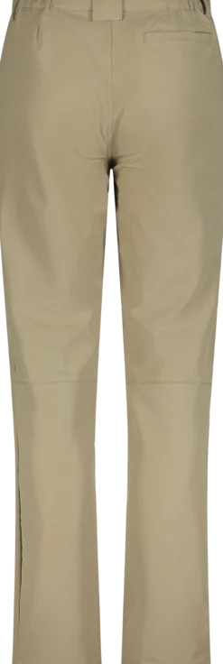 FIVESEASONSvindeln pant women