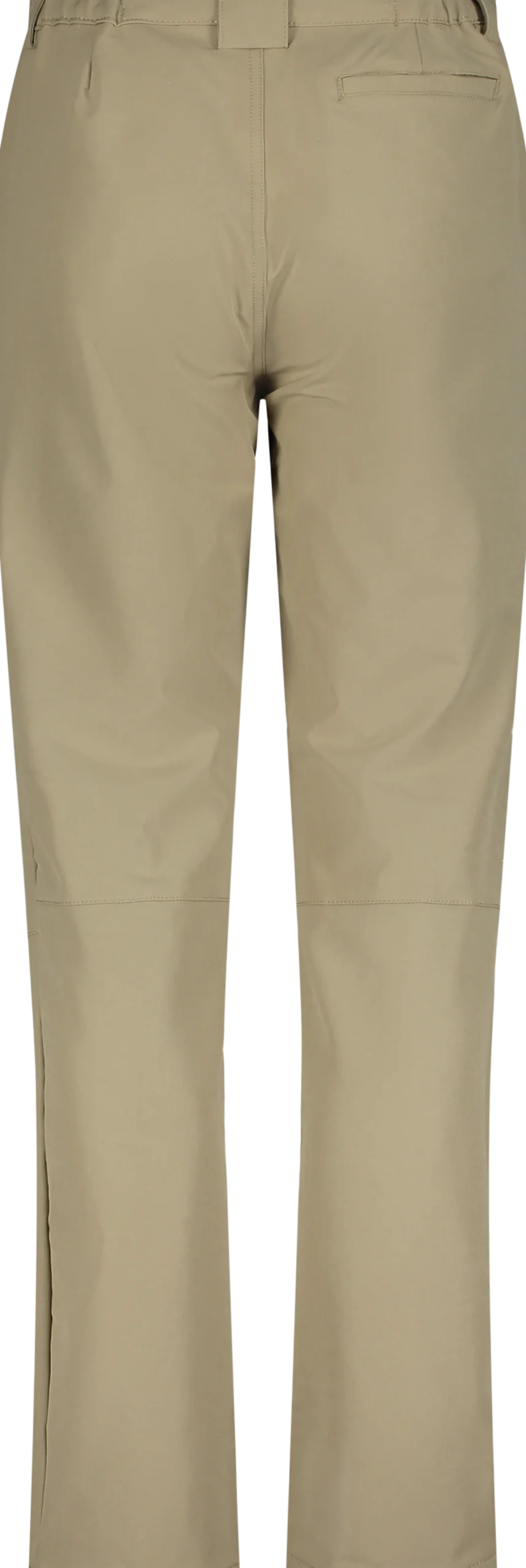 FIVESEASONSvindeln pant women