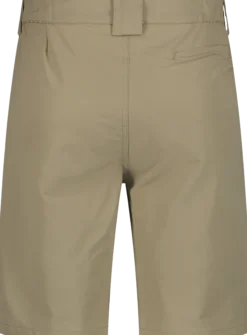 FIVESEASONSvindeln shorts m
