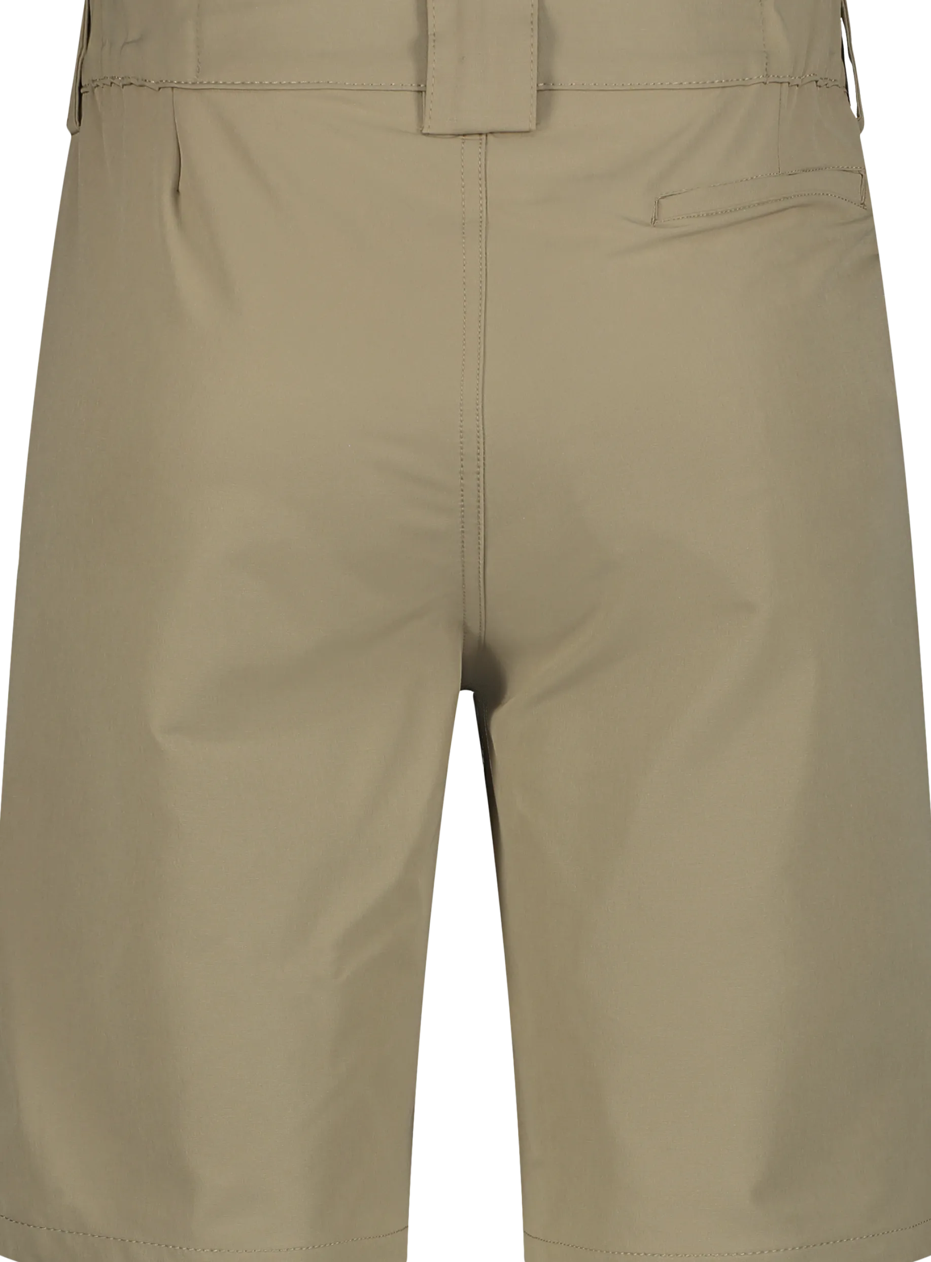 FIVESEASONSvindeln shorts m