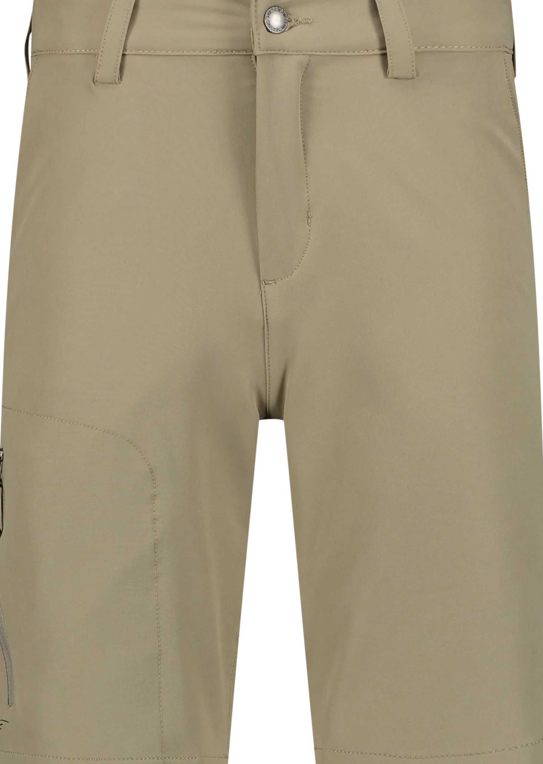 FIVESEASONSvindeln shorts m