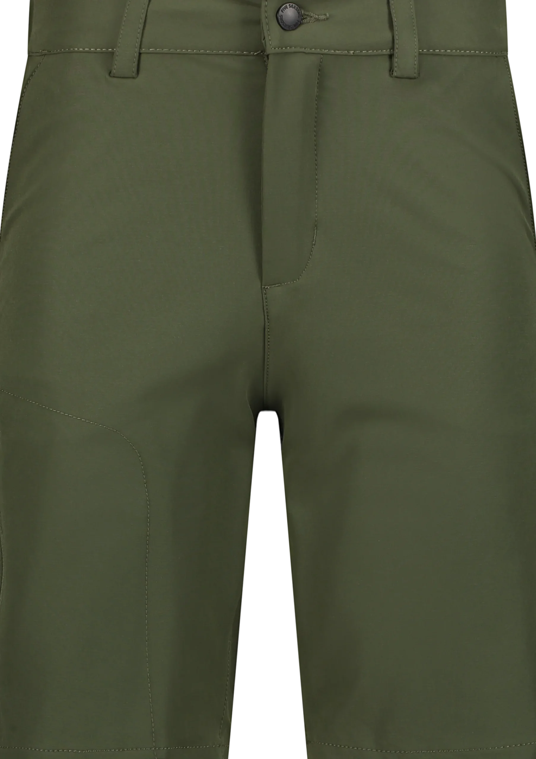 FIVESEASONSvindeln shorts m