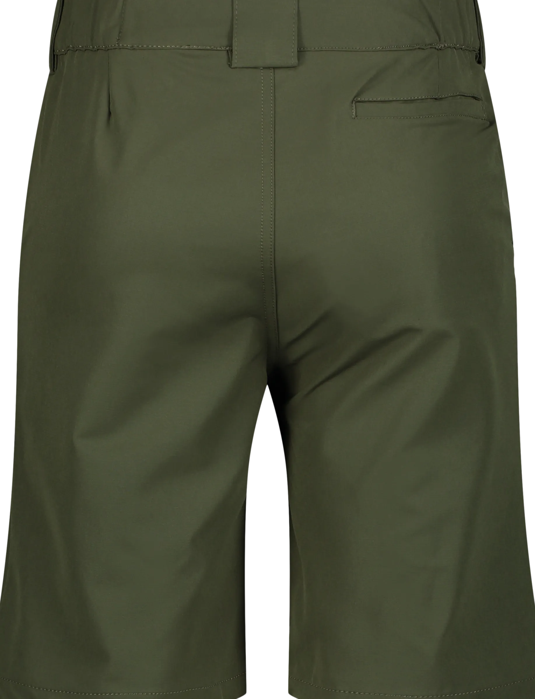 FIVESEASONSvindeln shorts m