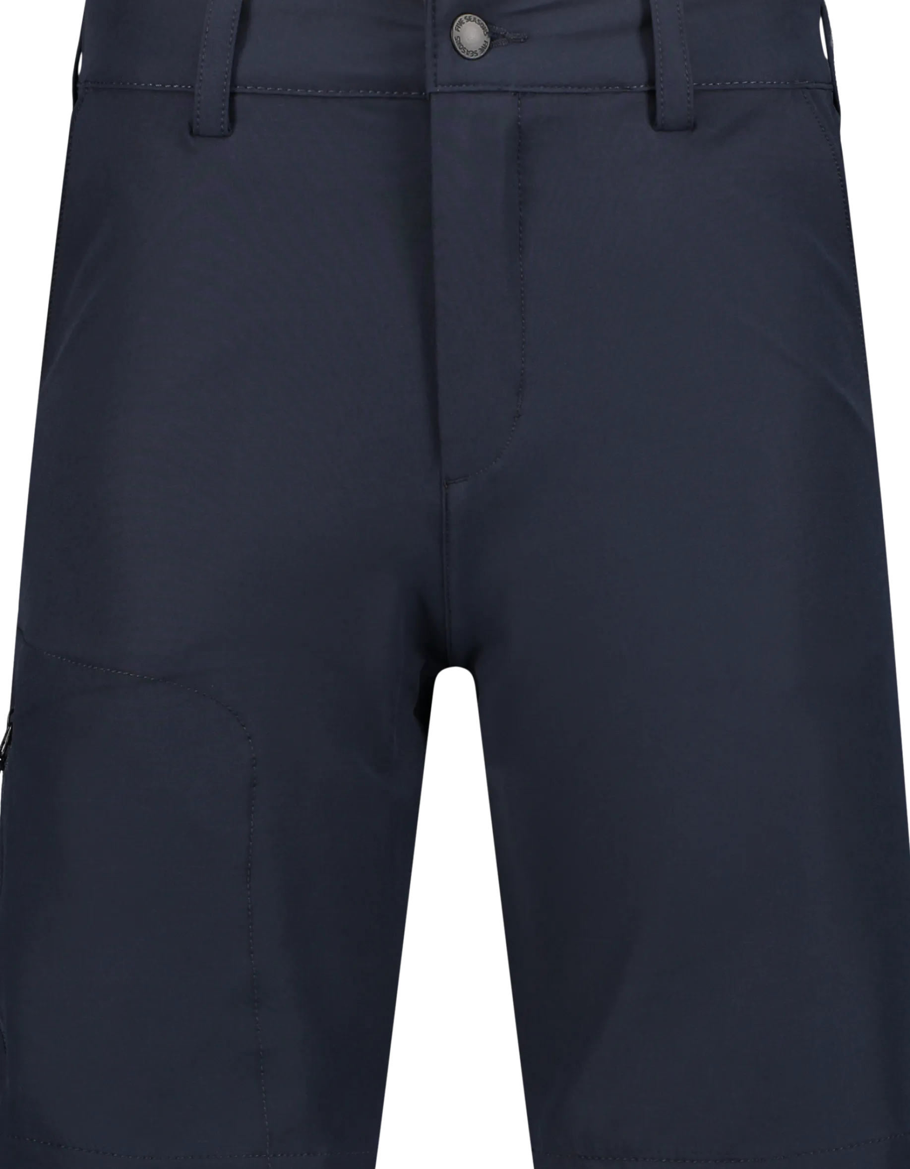 FIVESEASONSvindeln shorts m