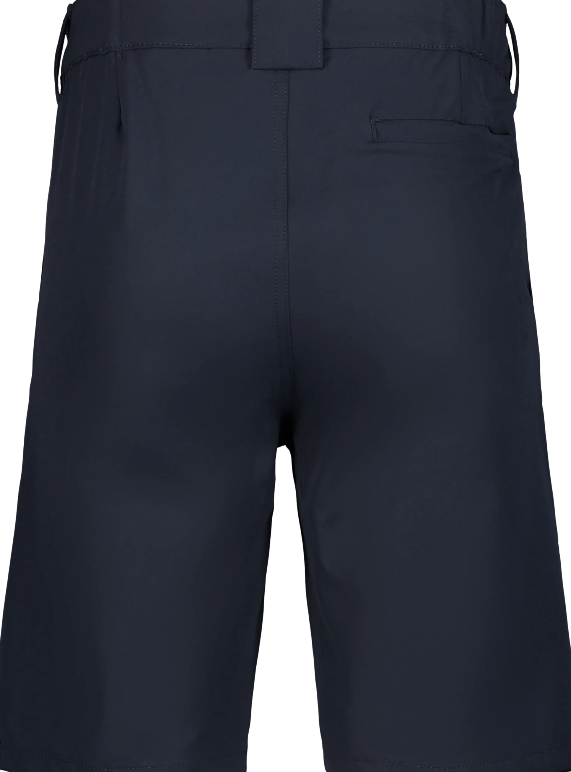 FIVESEASONSvindeln shorts m