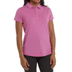 FOOTJOYheather self-collar