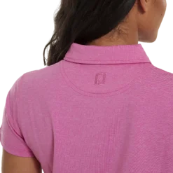 FOOTJOYheather self-collar