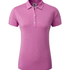 FOOTJOYheather self-collar