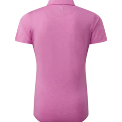 FOOTJOYheather self-collar