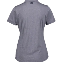 FOOTJOYheather self-collar