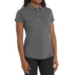 FOOTJOYheather self-collar