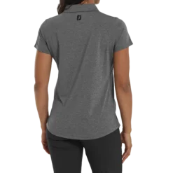 FOOTJOYheather self-collar