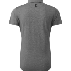 FOOTJOYheather self-collar