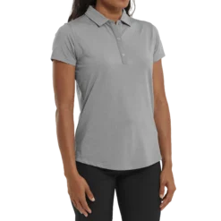 FOOTJOYheather self-collar