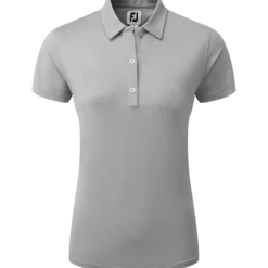 FOOTJOYheather self-collar