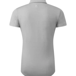 FOOTJOYheather self-collar