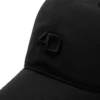 FOUR Dgolf function cap u