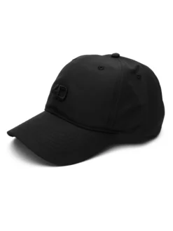 FOUR Dgolf function cap u