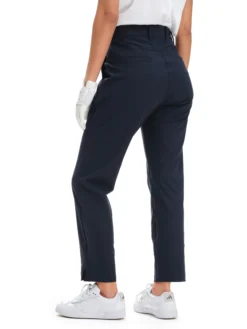 FOUR Dgolf stretch pant w