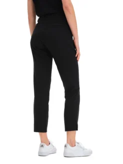 FOUR Dgolf stretch pant w