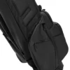 FOUR Dpu stand bag