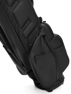 FOUR Dpu stand bag