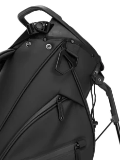 FOUR Dpu stand bag